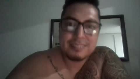 jancohot online show from January 14, 4:39 am