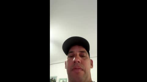 jandry2021 online show from October 1, 11:47 am