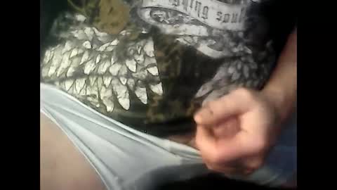 janedough598905 online show from January 15, 5:05 pm