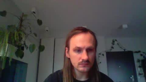 jankujan online show from February 28, 11:47 am