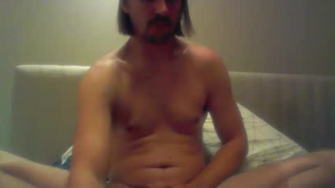 jankujan online show from September 19, 11:04 pm