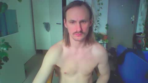 jankujan online show from February 17, 8:46 am