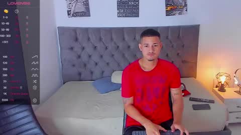 janomar01 online show from January 21, 6:22 pm