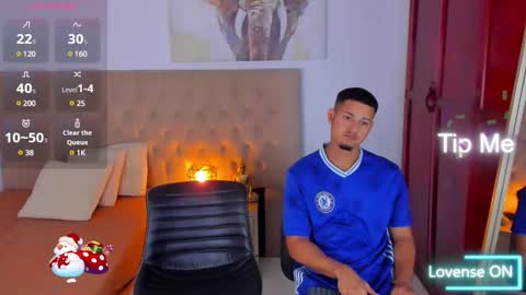 janomar01 online show from March 6, 6:48 pm