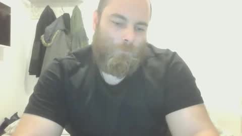 januszcygan online show from December 2, 1:20 am