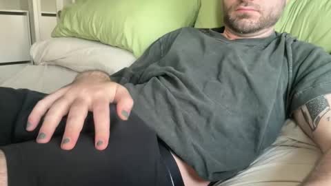 japandroidd online show from November 9, 8:13 pm