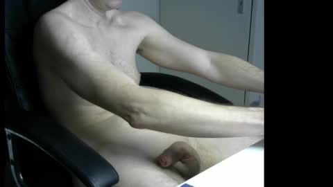 japie93 online show from February 20, 7:41 pm