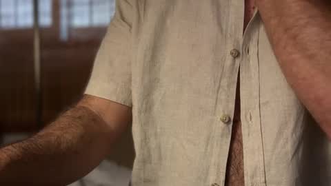 MRA online show from September 29, 6:48 pm