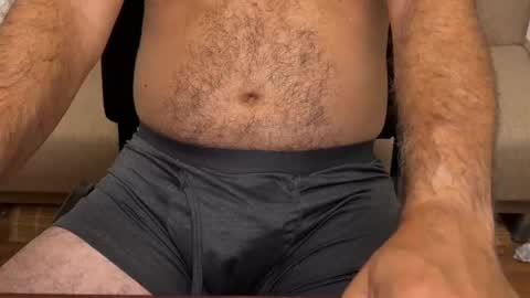 MRA online show from February 27, 2:19 am