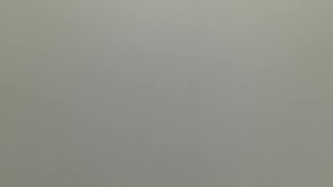 MRA online show from February 18, 10:07 pm