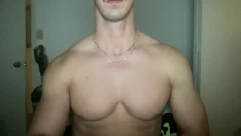 jared_cam online show from January 17, 12:30 pm