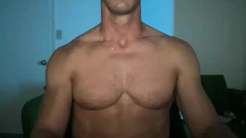 jared_cam online show from June 5, 8:53 am