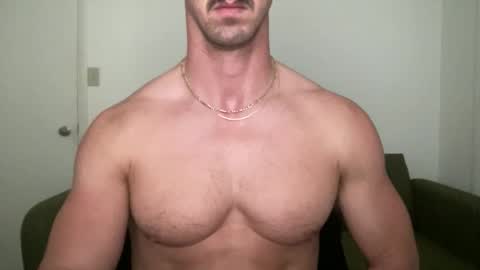 jared_cam online show from March 26, 12:09 pm