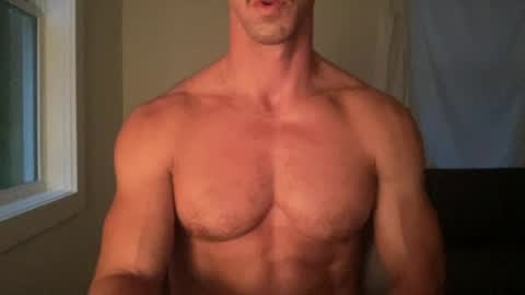 jared_cam online show from July 23, 10:23 am