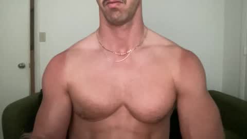 jared_cam online show from April 1, 11:56 am