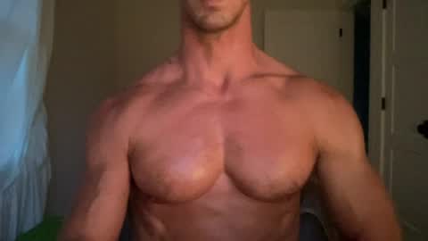 jared_cam online show from July 19, 10:21 am