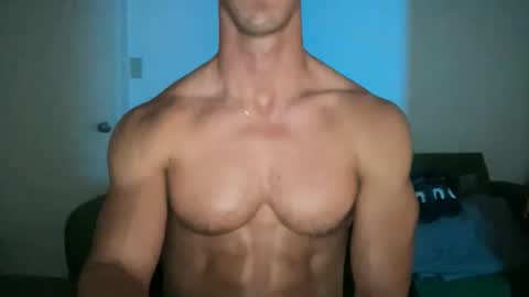 jared_cam online show from June 3, 9:33 am