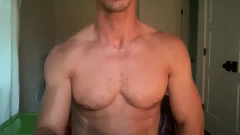 jared_cam online show from June 8, 10:16 am