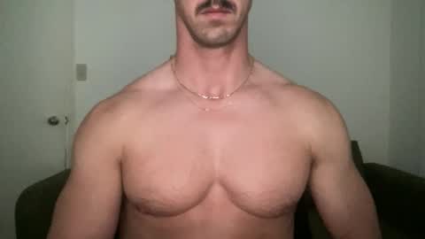 jared_cam online show from March 25, 11:58 am