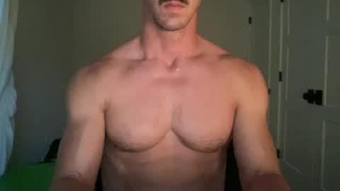 jared_cam online show from July 3, 10:10 am