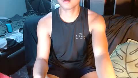 Jared online show from March 16, 1:04 pm