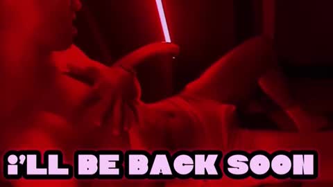 Jaremy online show from January 6, 5:28 pm