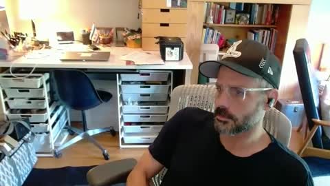 jareth_returns online show from October 2, 9:08 pm