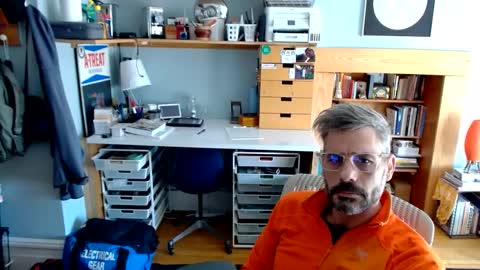 jareth_returns online show from March 9, 4:33 pm