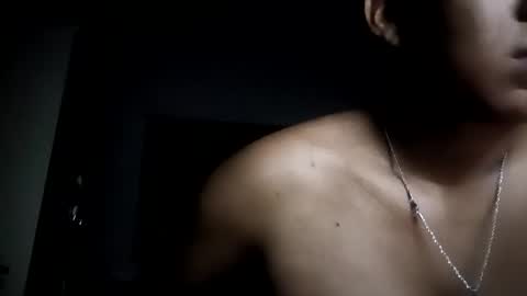 Jairo online show from December 24, 2:10 am