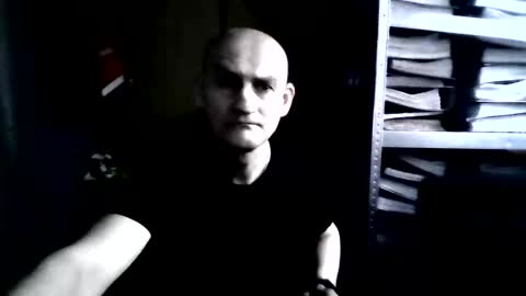 jaro880708 online show from April 12, 5:36 pm