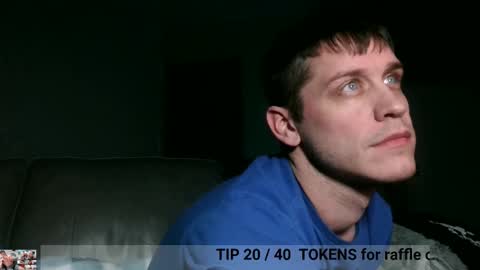  --- Instagram NotFletchh -- Snapchat JordanLiveNow online show from February 23, 7:38 am