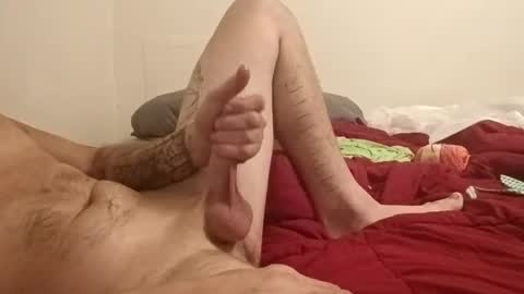 jarrodsimp online show from July 20, 5:35 am