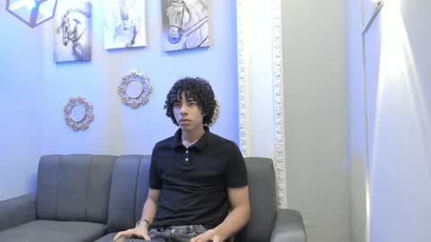 jash online show from January 26, 3:27 am