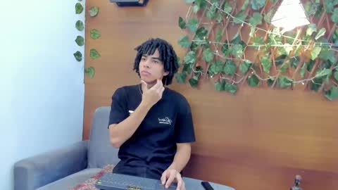 jash online show from February 16, 12:43 am