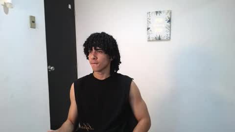 jash online show from February 5, 5:03 am