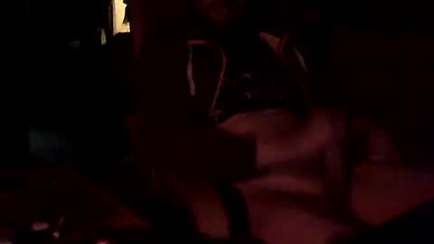 Jan88 online show from January 10, 7:45 am