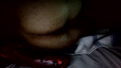 jasmin754 online show from October 25, 11:23 am