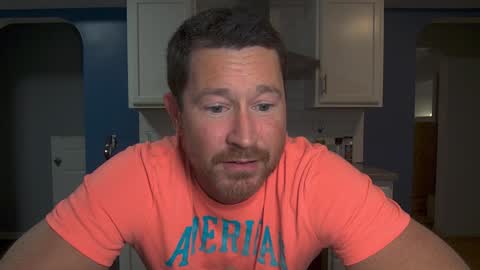 Jkind online show from December 4, 10:30 pm