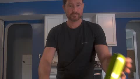 Jkind online show from December 7, 4:47 pm