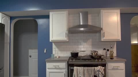 Jkind online show from December 24, 10:39 pm