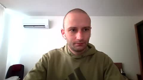 Jasonfire online show from June 19, 5:02 am