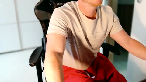 Jason online show from June 3, 2:33 pm