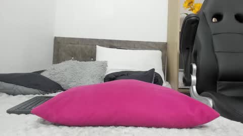 Jason online show from September 10, 6:39 pm