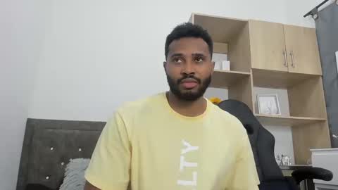 Jason online show from September 19, 3:01 pm