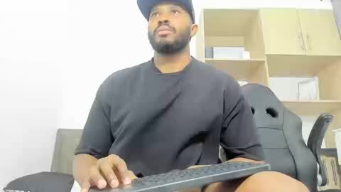 Jason online show from September 11, 8:08 pm