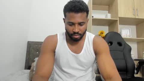 Jason online show from September 24, 7:01 pm