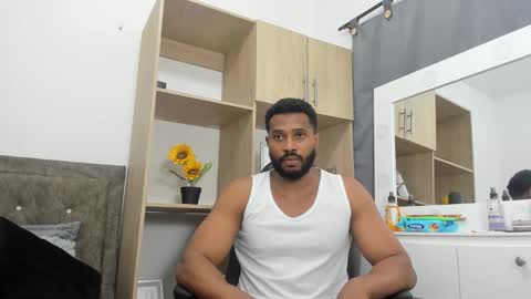 Jason online show from October 22, 9:51 pm