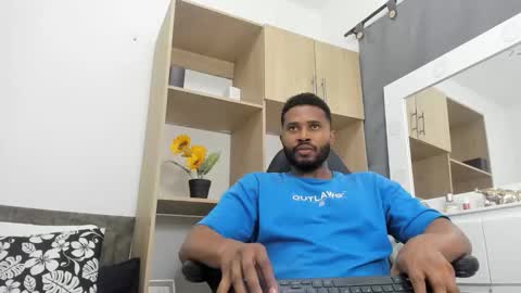 Jason online show from September 12, 8:42 pm