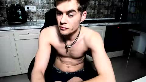 Snapshot of jason_marz chatting on January 26, 5:23 am JasoN online show from January 26, 5:23 am