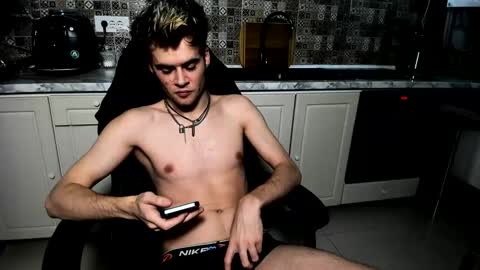 Snapshot of jason_marz chatting on January 25, 10:51 am JasoN online show from January 25, 10:51 am